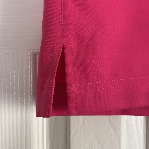 Callaway skort NWOT - Picture 3 of 9